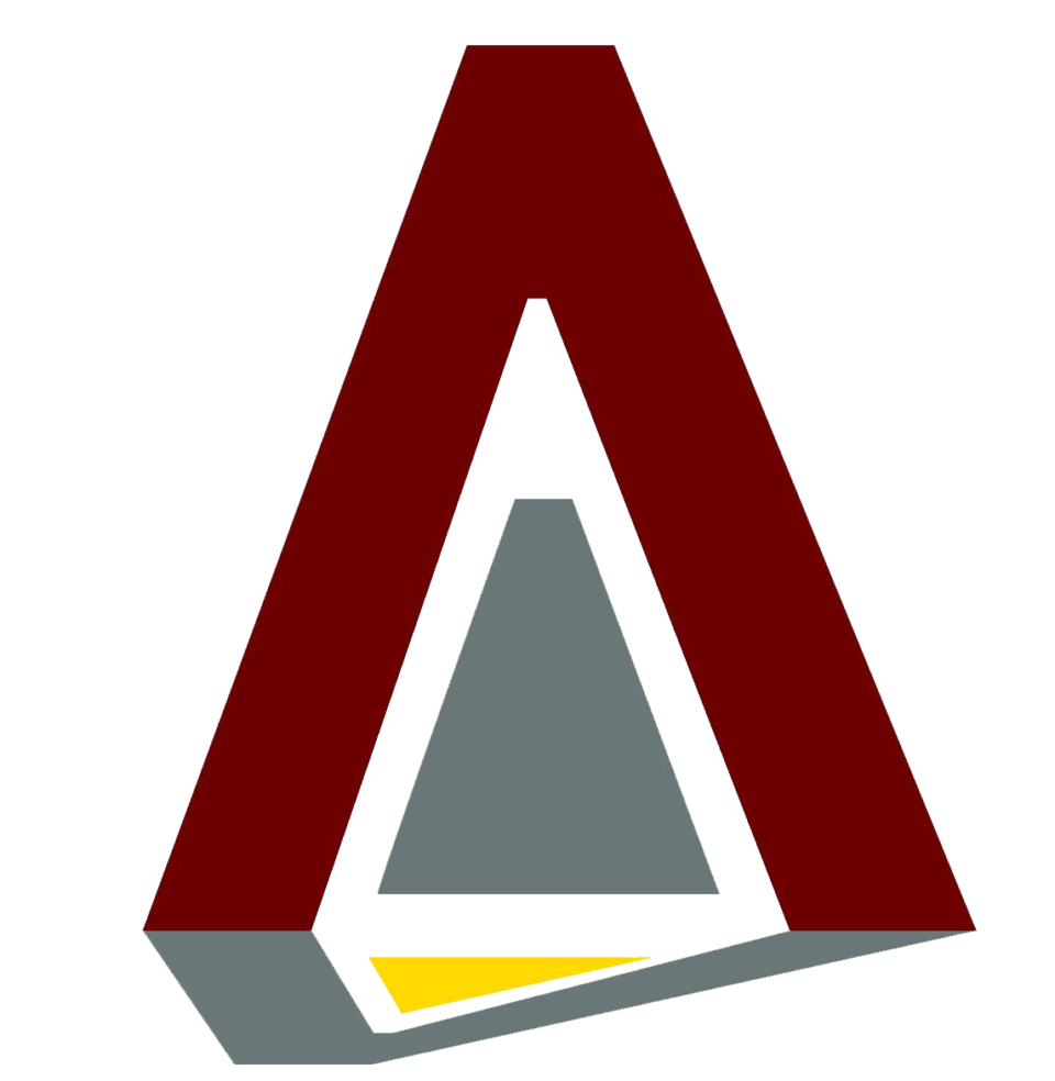 About Us - Alpha Real Estate Group