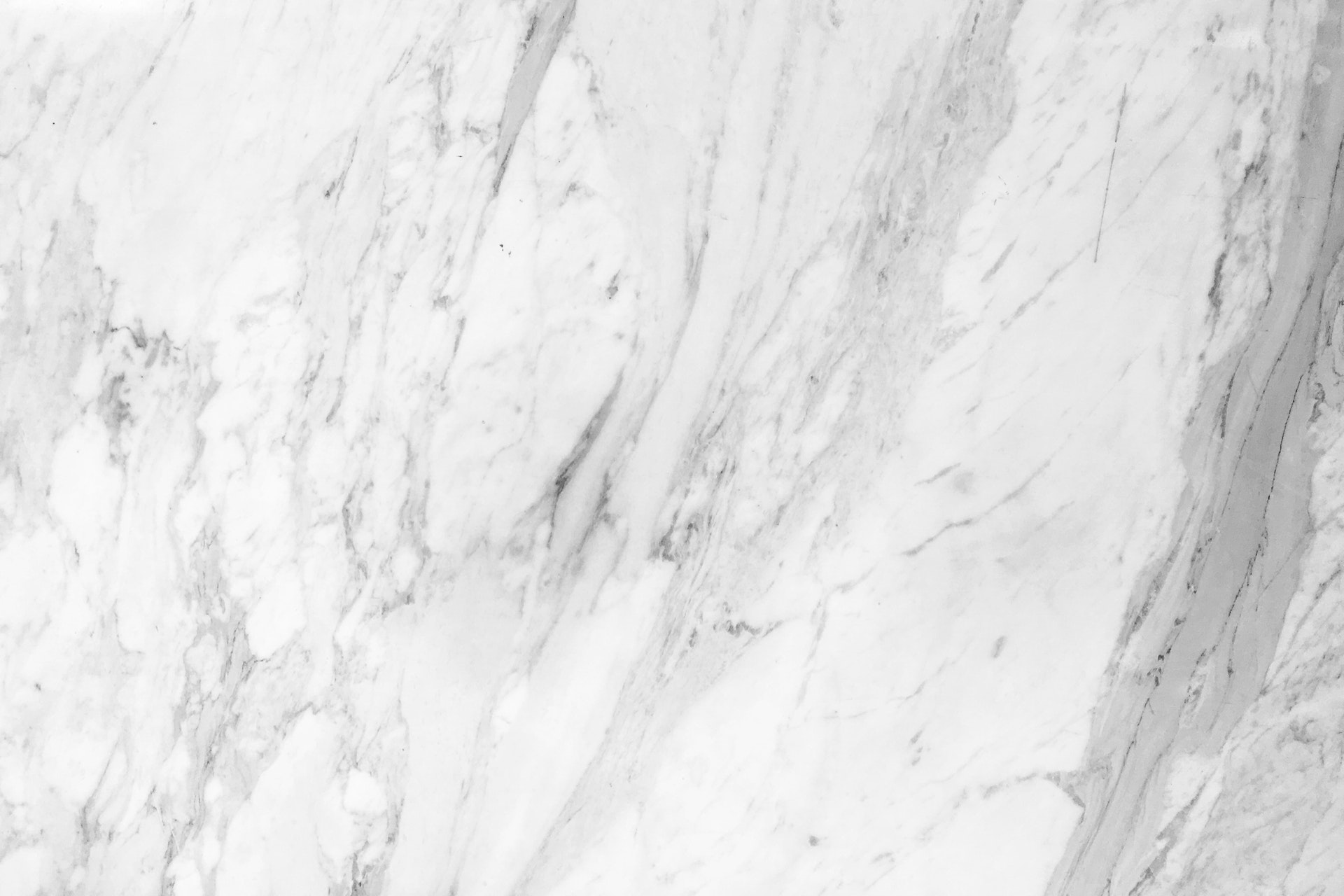 Marble Background