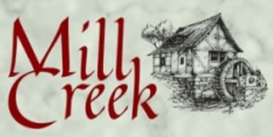 mill creek